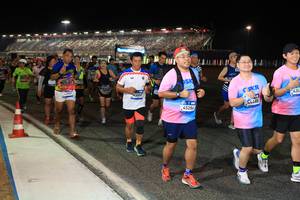 BIB: 
                            <button type="button" onclick="openModal(24136268)" class="btn btn-primary btn-sm float-right btn-popup" data-toggle="modal" data-target=".modal-high-quality">
                        <i class="fas fa-shopping-cart"></i> Add to Cart
                    </button>
                                            <button type="button" onclick="isThisMe(24136268, true)" class="btn btn-success btn-sm float-right btn-popup btn-isme hidden" data-toggle="tooltip" data-placement="bottom" title="นี่คือรูปของคุณใช่ไหม คลิกที่นี่เพื่อเอาเข้าอัลบั้ม">
                        <i class="fas fa-plus"></i> Add to album
                    </button>
                    <button type="button" onclick="isThisMe(24136268, false)" class="btn btn-warning btn-sm float-right btn-popup btn-isnotme hidden">
                        <i class="fas fa-ban"></i> Remove from album
                    </button>